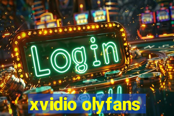 xvidio olyfans